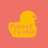 puddlechicken